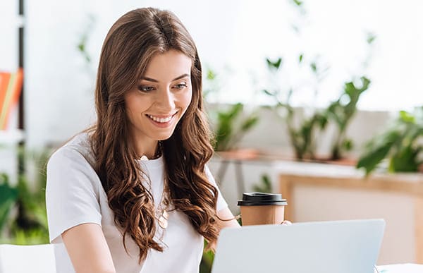 Get a FREE domain name