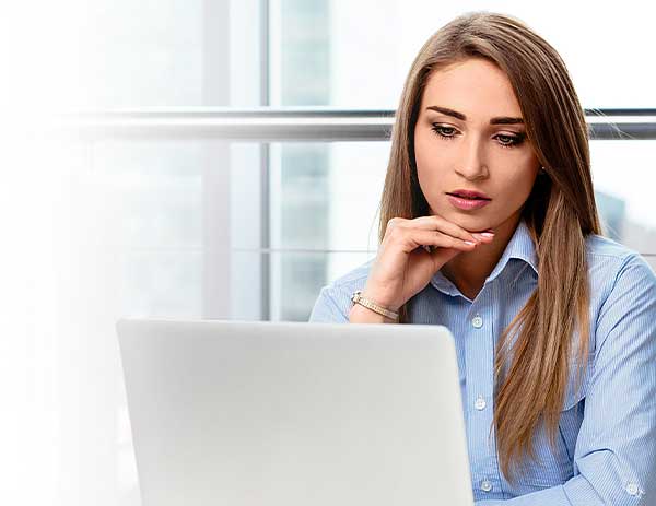 Interest of domain names with accents