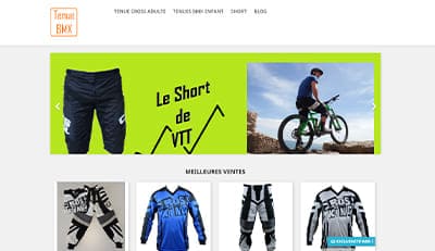 Client reference LWS