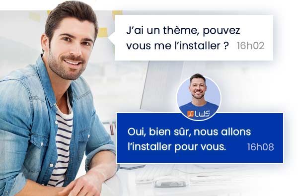 Expert WooCommerce support