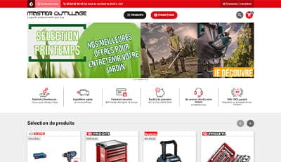 Client reference LWS