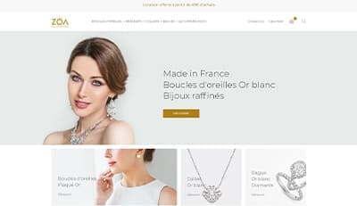 Client reference LWS