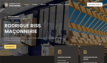 LWS client references