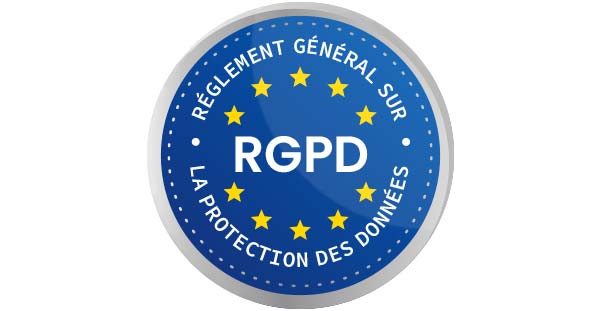 How Anonymous Whois works