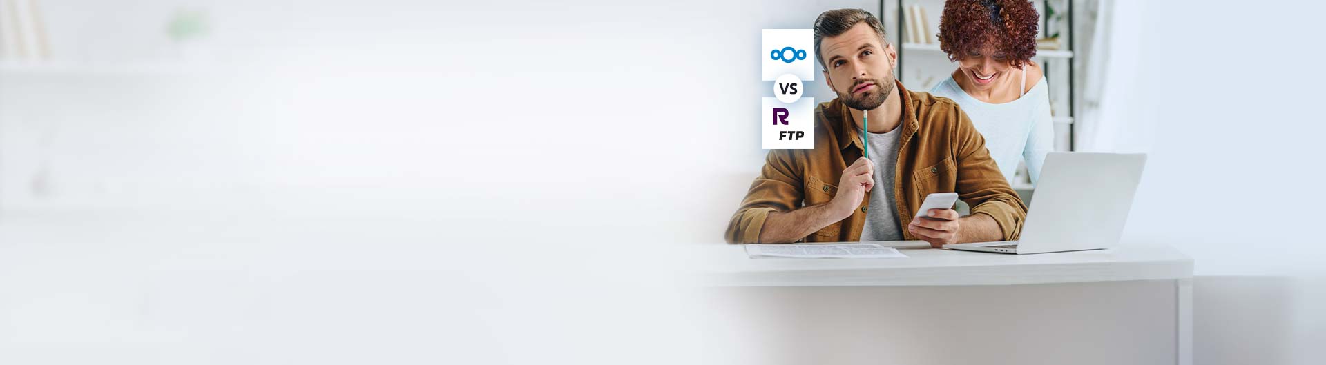 Cloud storage and backup comparison