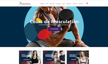 LWS client references