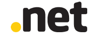 extension logo .net