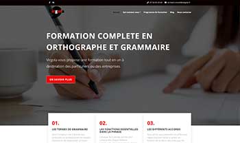 LWS client references