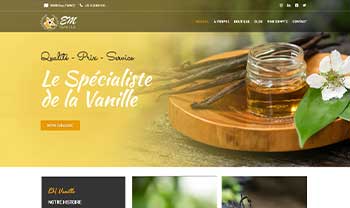 LWS client references