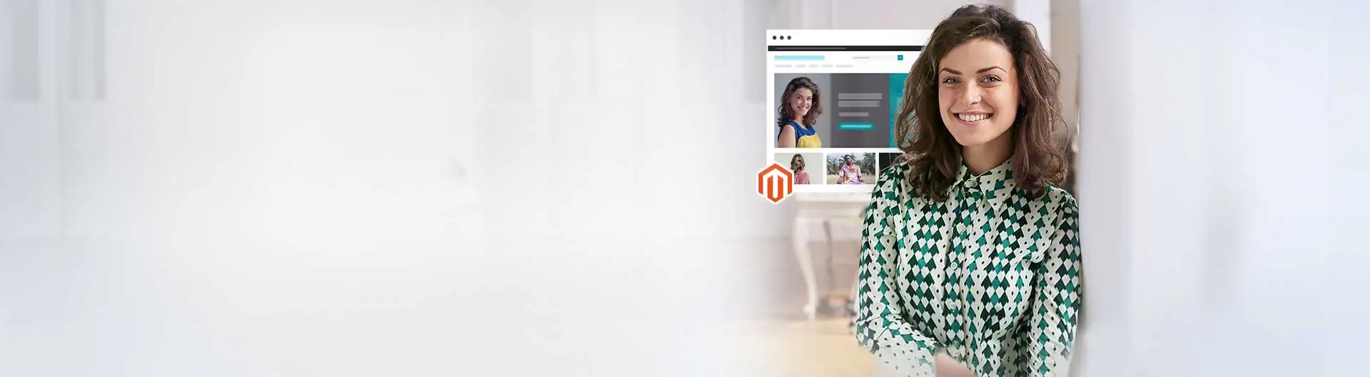 Magento Hosting