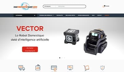 Client reference LWS