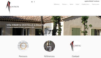 Client reference LWS